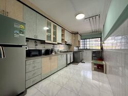 Blk 706 Hougang Avenue 2 (Hougang), HDB 4 Rooms #542011431